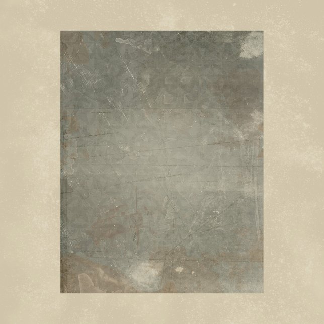 Papel-manual militar (Criador carregado)