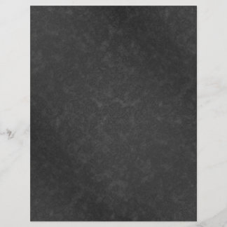 Papel metálico de 1 8,5" x 11"