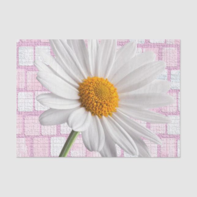 Papel no dia de os namorados (Frente )