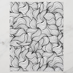 Papel no Livro de Escravagem das Ondas do Windbook