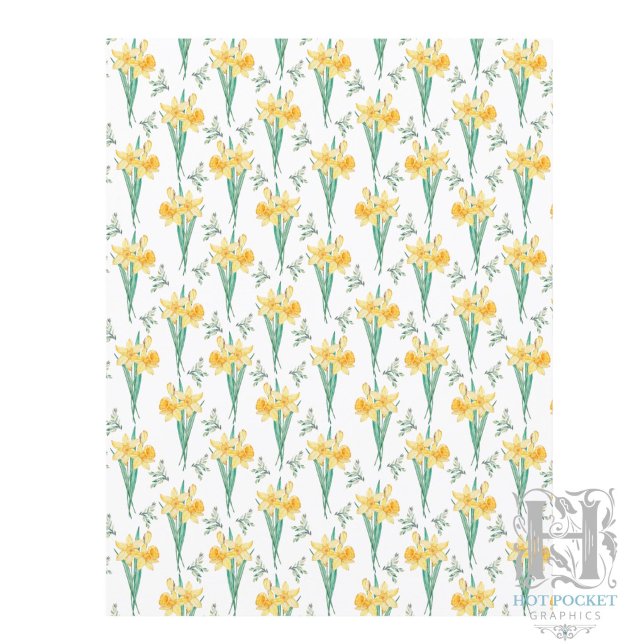 Papel para Álbum de Recortes de Narciso (Criador carregado)