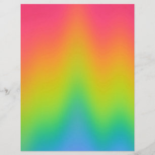 Papel para Artesanato do Scrapbook