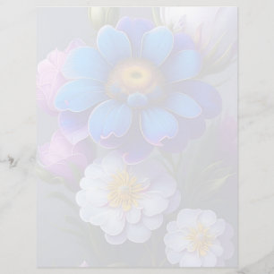 Papel para biscates