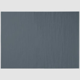 Papel para emissão de Cinzas de carvão