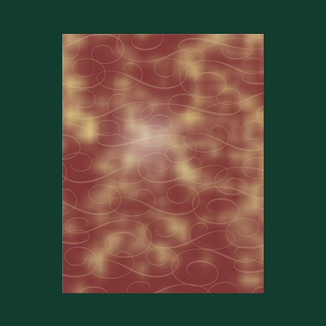 Papel para manchas (Criador carregado)