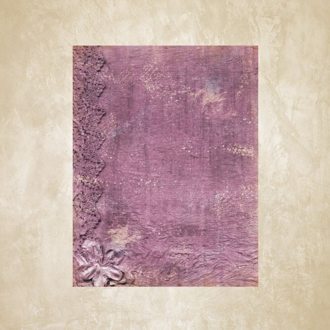 Papel para mandris de vinho em película (Criador carregado)