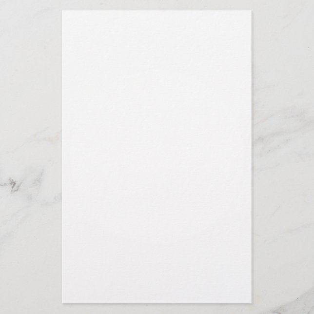 Papel para panfleto 14 cm x 21,5 cm (Frente)