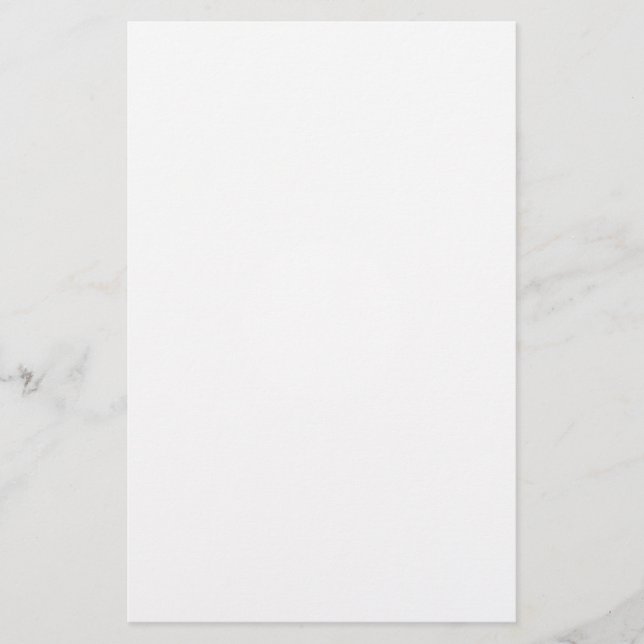 Papel para panfleto 14 cm x 21,5 cm (Frente)