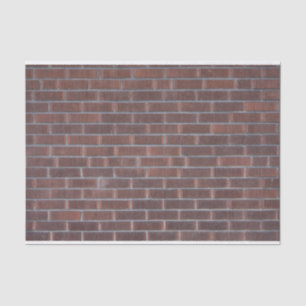 Papel para Tecidos Brick