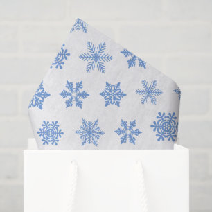 Papel para tecidos de férias