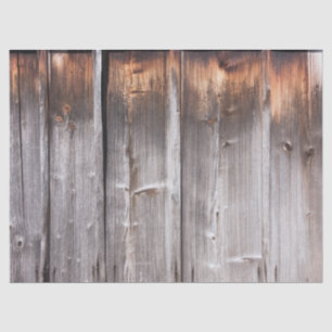 papel para tecidos de madeira rústica