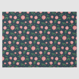 Papel para tecidos de Natal esfestivo