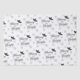 Papel para tecidos felizes e brilhantes