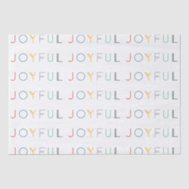 papel pastel alegre e moderno, papel de tecidos de