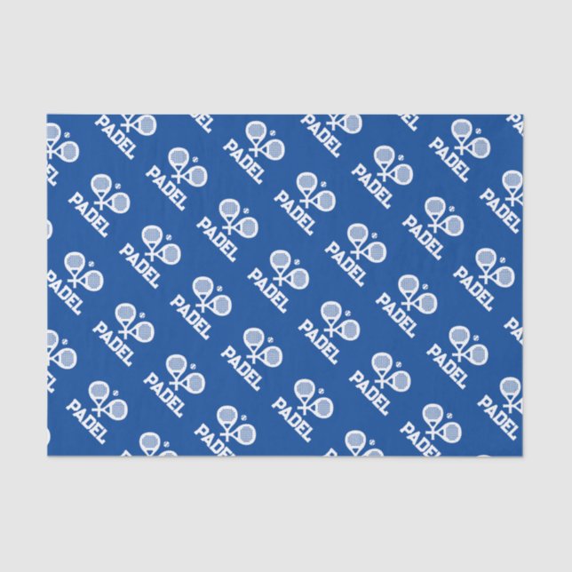 Papel personalizado de papel para tecidos de prese (Frente )