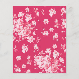 Papel plano de formato A2 na melancia/pontos de Em