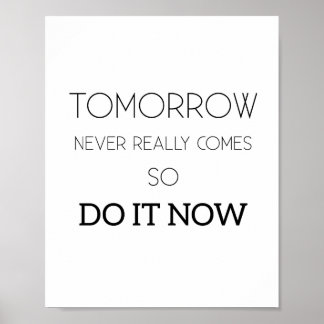 Papel Poster de 8" x 10", valor (Matte)