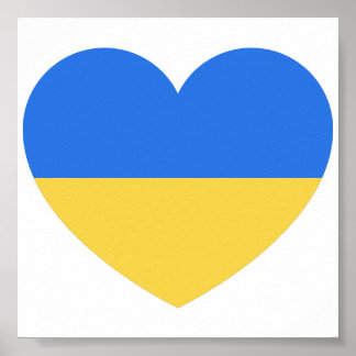 Papel Poster de valor