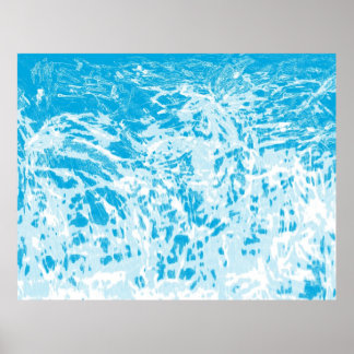 Papel Poster de valor (Matte)