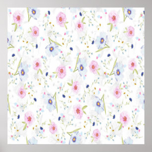 Papel poster (Matte)