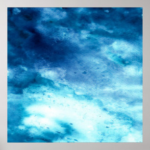 Papel poster (Matte)