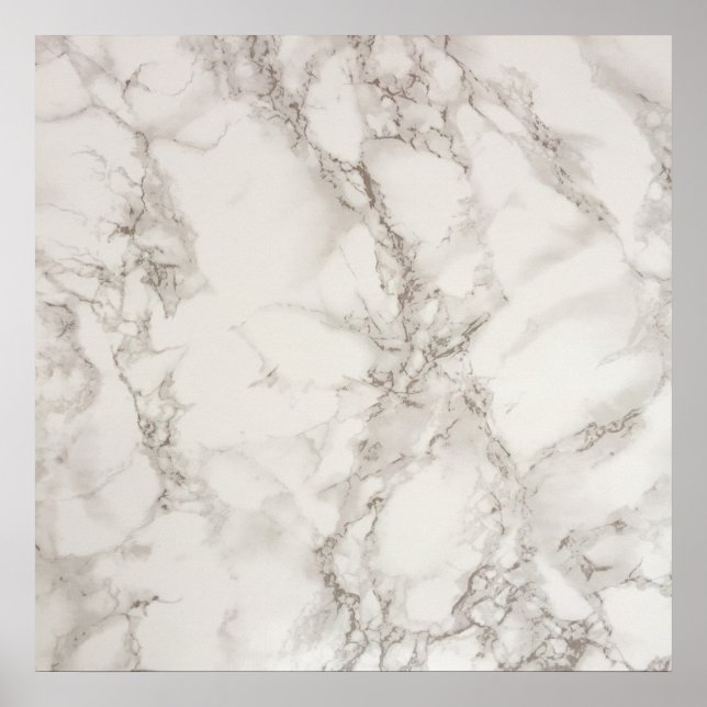 Papel poster (Matte) (Frente)