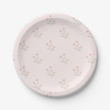 prato de aniversário personalizado, prato de prime