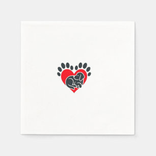 Papel Premium e Guardanapos para Festas para Todas