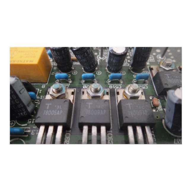 Papel profissional de fotografia do Kodak para tra (Frente)