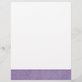 Papel Scrapbook