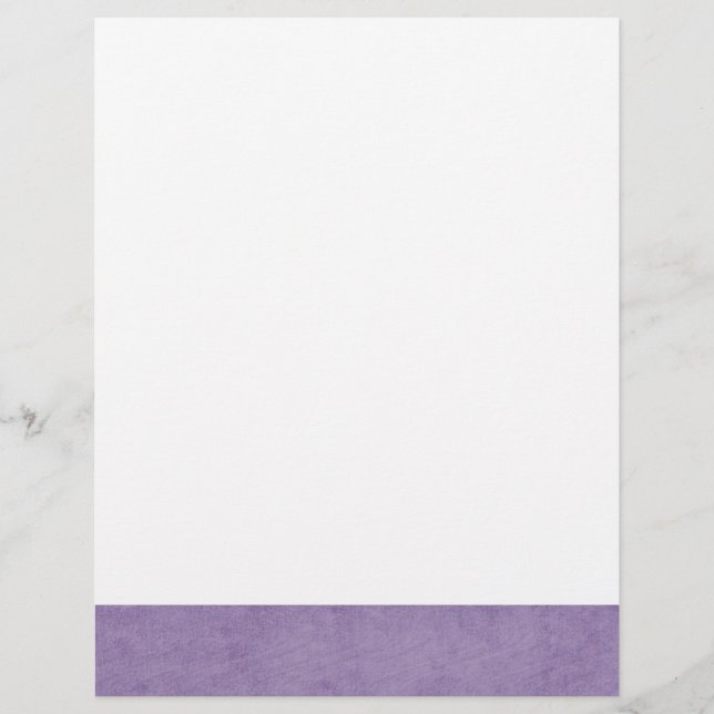 Papel Scrapbook (Frente)