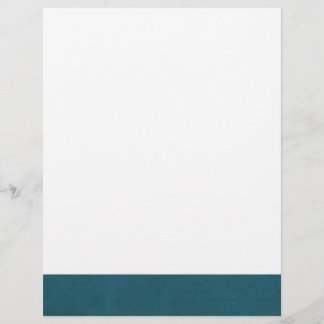 Papel Scrapbook