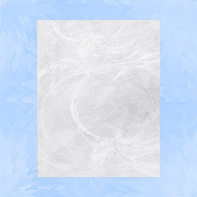 Papel Scrapbook Ice Skating (Criador carregado)