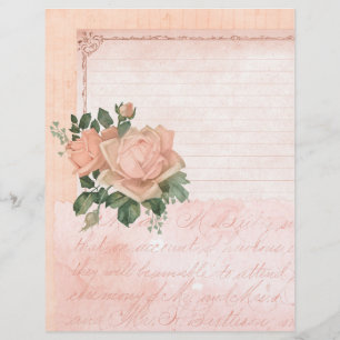 Papel Scrapbook Rosa Rosa-Rosa-Rosa-Rosa-Brilhante