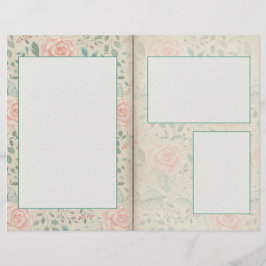 Papel Scrapbook Rosa Rosa Rosa Rosa Rosa Rosa Rosa