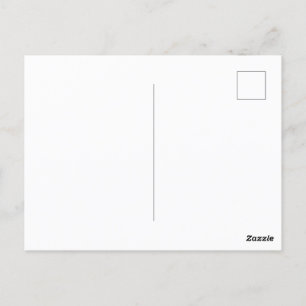 Papel Semi Brilho para Cartão Postal Envelopes Pad