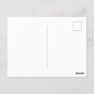 Papel Semi Brilho para Cartão Postal Envelopes Pad