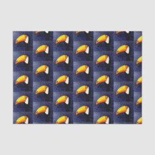 Papel sensível ao toque