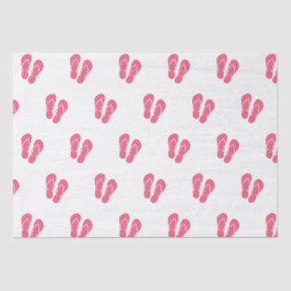 Papel Tecido Chancla