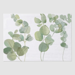 Papel Tecido De Abelhas Doce