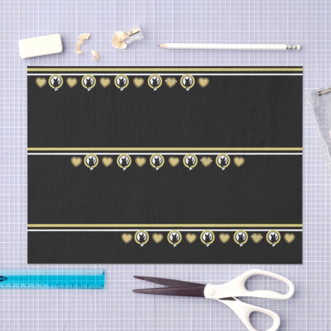 Papel Tecido de Amor - Adiela Akoo (Arte )