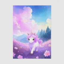 Papel Tecido de Dissociação de Contentores de Prad