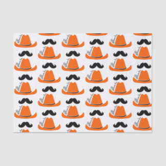 Papel Tecido Espirituoso