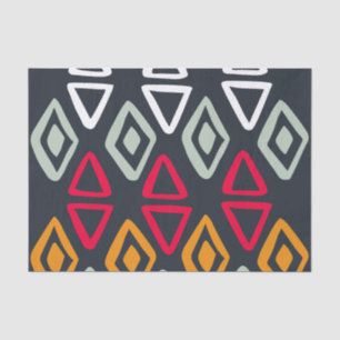 Papel Tecido Impressão