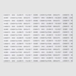 Papel Tecido para Formatação Moderna