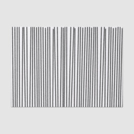 Papel Tecidual das Linhas Básicas