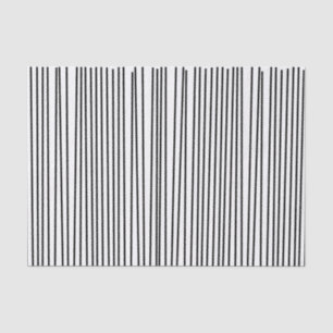 Papel Tecidual das Linhas Básicas