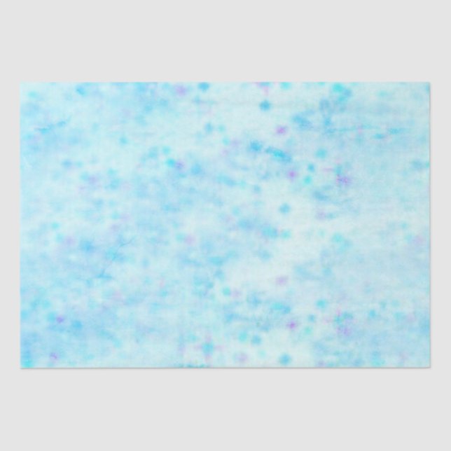 Papel Tecidual Seafoam (Frente )