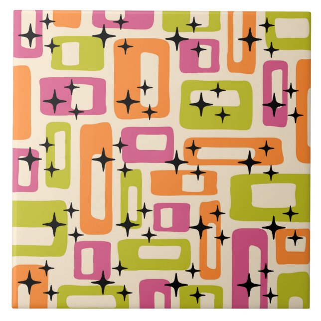Papel tecidular (Frente)