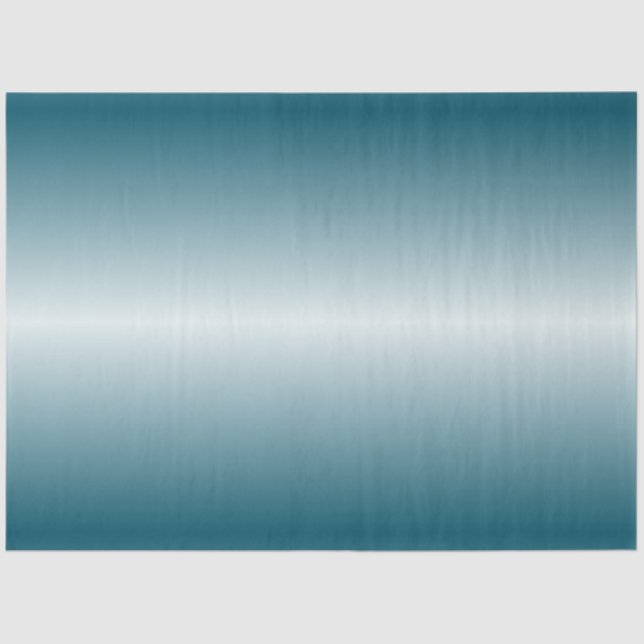 Papel tecidular (Frente )